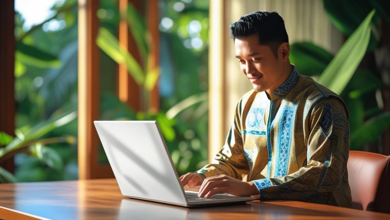 Cara Menyusun Company Profile yang Efektif untuk Perusahaan Startup & UMKM